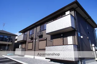 LIVING COURTの画像