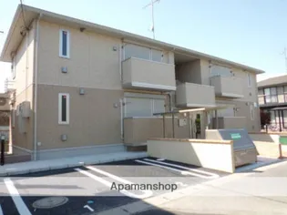 フェリーチェの画像