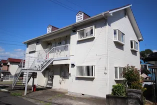 ホワイトハイツの画像