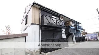 リヴェール壱番館の画像