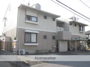 エスペランサAの画像