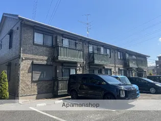 バニュルスIIの画像