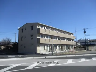 エコハウスの画像