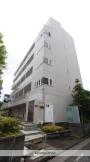 アーバンヒルズの画像