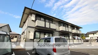 おゆみ野ハイツの画像