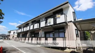 ノーブルBの画像