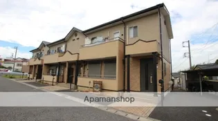 グリーンゲイブルズの画像