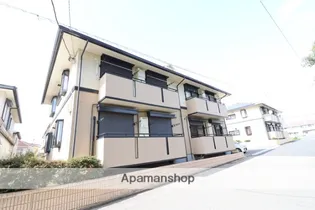 メゾン ボナールGの画像