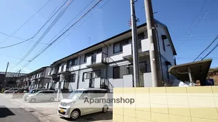 オーティアス2の画像