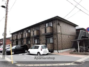 プレジールIの画像