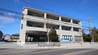 サンパティークの画像