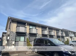 ラフィーネの画像