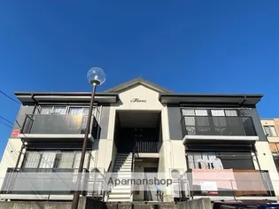 エクレール1番館の画像