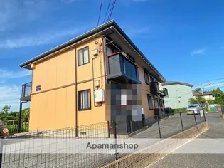 グランコート姉崎IIの画像