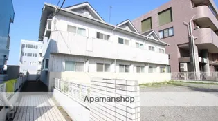 ピアメゾンの画像