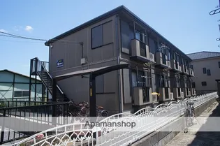 リファインマエダの画像