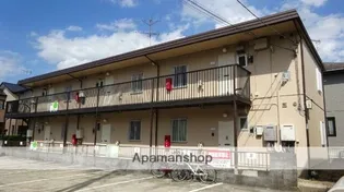 ハイム光風台の画像