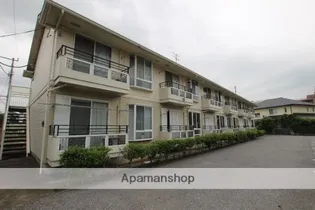 サンハイツ姉崎の画像