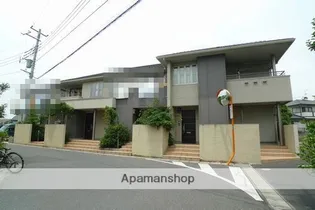 ルシェルクレール Dの画像