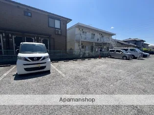 シティウィング A【1階】のその他画像