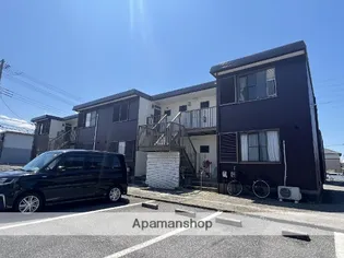 シティウィングCの画像