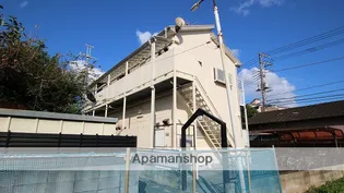 メゾンニトナの画像