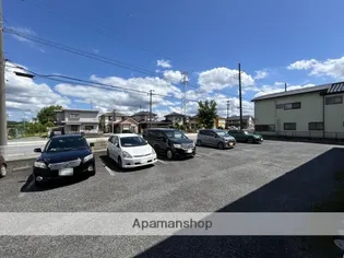 グリーンアベニュー【2階】のその他画像