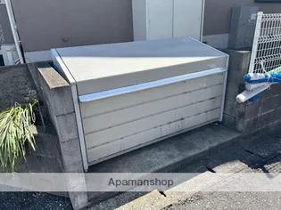 グリーンアベニュー【2階】のその他画像