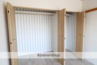 グリーンアベニュー【2階】のその他画像