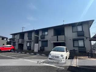 ヴィラージュIの画像