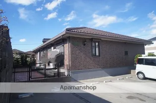 さくらコートの画像