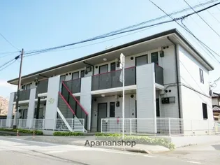 フォーブルニューの画像