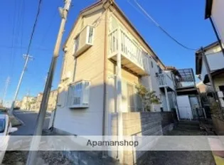 ハイム沙羅の画像