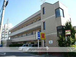 リッチライフ市原の画像