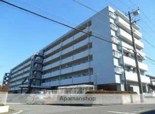 コスモ市原青葉台の画像