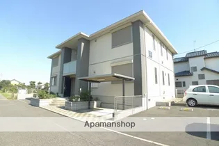 ヴィーナスBの画像