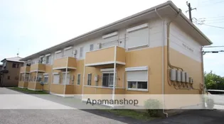 アグリコーポラスBの画像