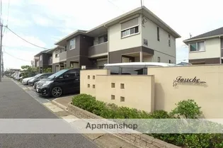 フォルシェDの画像