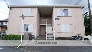 カーサノルテの画像