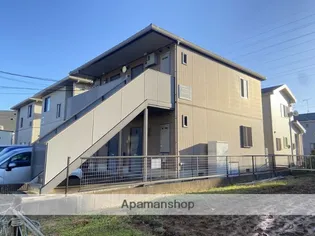 ヴァンクールの画像