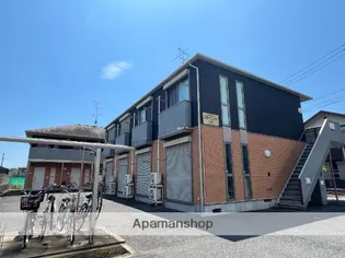 スターブレイドの画像