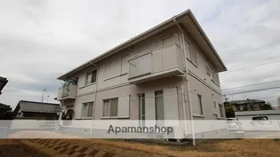 ビレッジタカザワAの画像