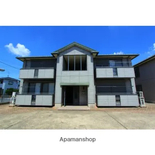 シーガルIの画像