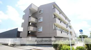 ロイヤルビレッジの画像