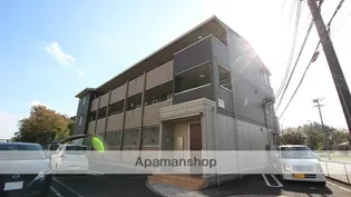 エスペランサAの画像