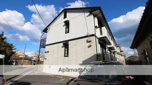 サンフォーラムの画像