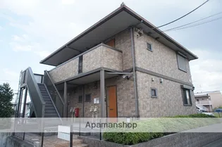 ゴールドセブンAの画像