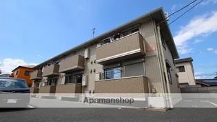 ルミエールDの画像