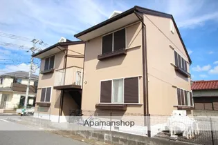 イーストハイツ大塚の画像