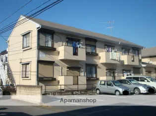 セブンパレスの画像